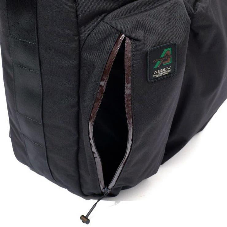 正規品 アッソブ ショルダーバッグ | ギャレリア Bag＆Luggage | 詳細画像16 
