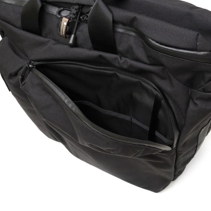 正規品 アッソブ ショルダーバッグ | ギャレリア Bag＆Luggage | 詳細画像18 