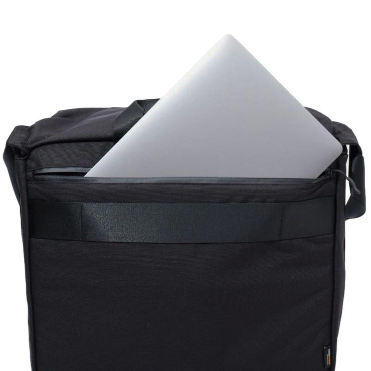 正規品 アッソブ ショルダーバッグ | ギャレリア Bag＆Luggage | 詳細画像19 