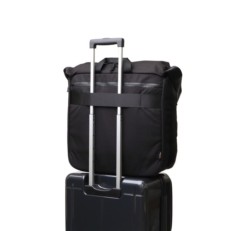 正規品 アッソブ ショルダーバッグ | ギャレリア Bag＆Luggage | 詳細画像21 