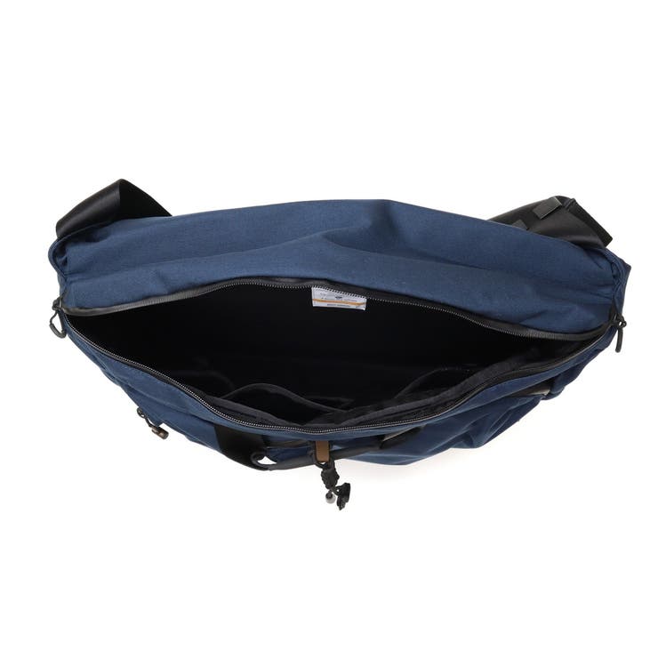 正規品 アッソブ ショルダーバッグ | ギャレリア Bag＆Luggage | 詳細画像22 