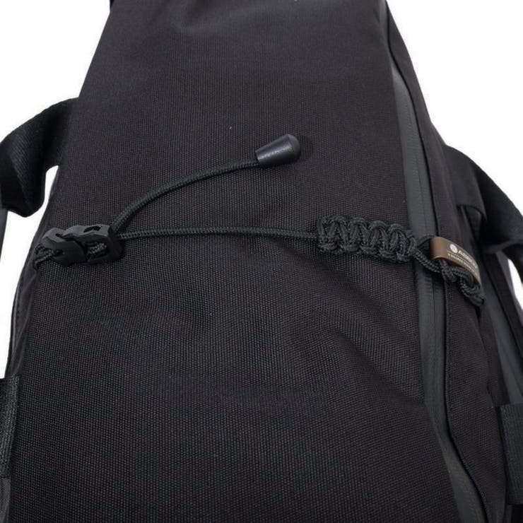 正規品 アッソブ ショルダーバッグ | ギャレリア Bag＆Luggage | 詳細画像23 
