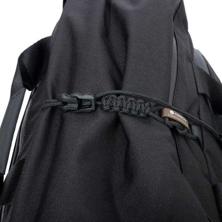 正規品 アッソブ ショルダーバッグ | ギャレリア Bag＆Luggage | 詳細画像24 