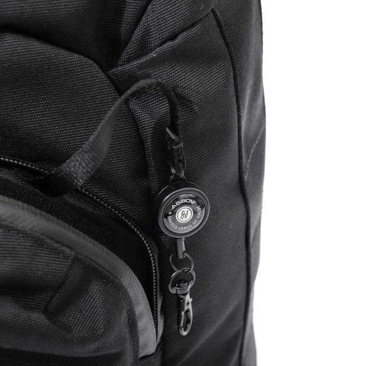 正規品 アッソブ ショルダーバッグ | ギャレリア Bag＆Luggage | 詳細画像25 