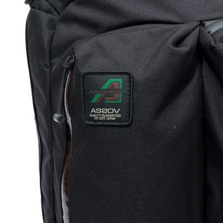 正規品 アッソブ ショルダーバッグ | ギャレリア Bag＆Luggage | 詳細画像26 