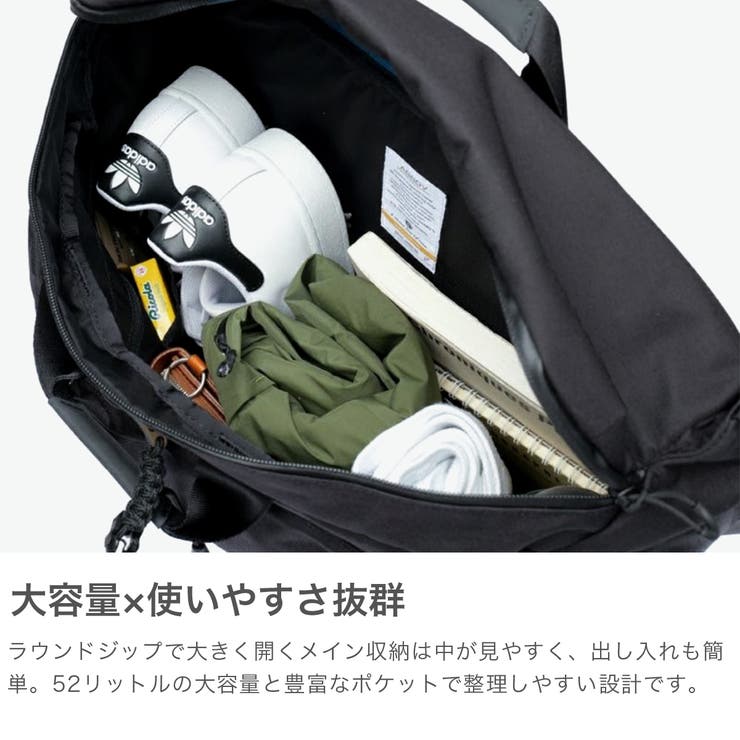 正規品 アッソブ ショルダーバッグ | ギャレリア Bag＆Luggage | 詳細画像3 