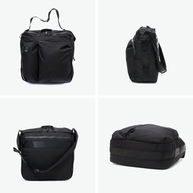 正規品 アッソブ ショルダーバッグ | ギャレリア Bag＆Luggage | 詳細画像6 
