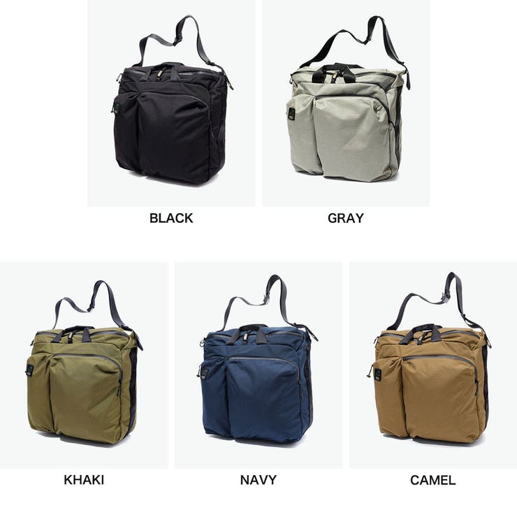 正規品 アッソブ ショルダーバッグ | ギャレリア Bag＆Luggage | 詳細画像7 