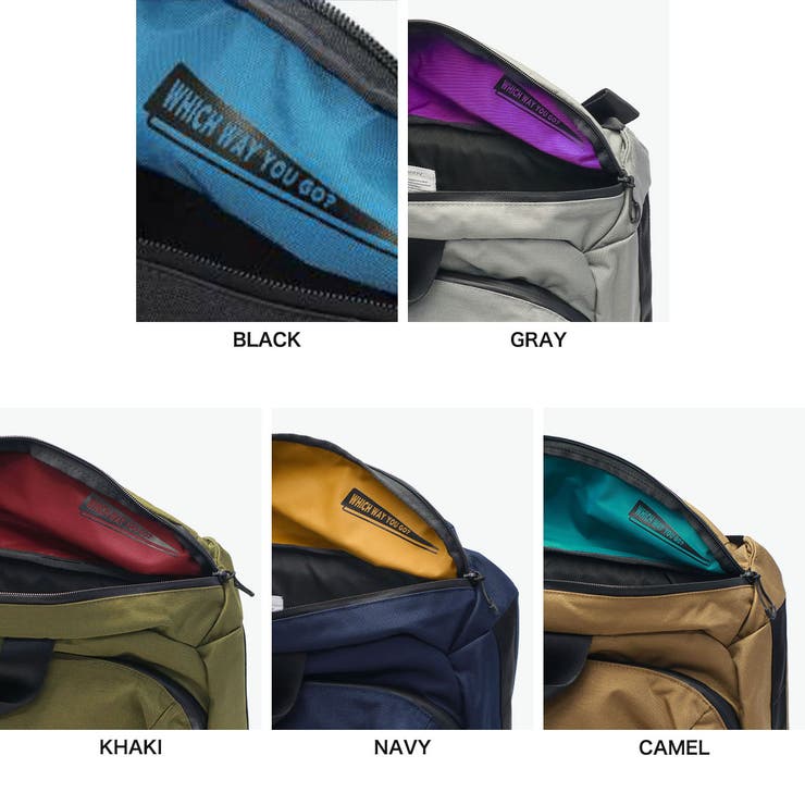 正規品 アッソブ ショルダーバッグ | ギャレリア Bag＆Luggage | 詳細画像8 