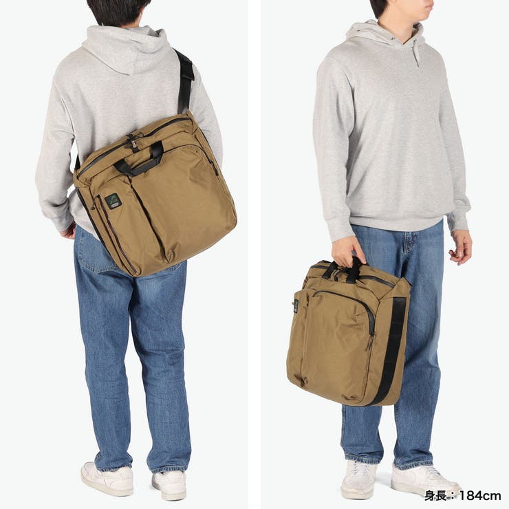 正規品 アッソブ ショルダーバッグ | ギャレリア Bag＆Luggage | 詳細画像9 