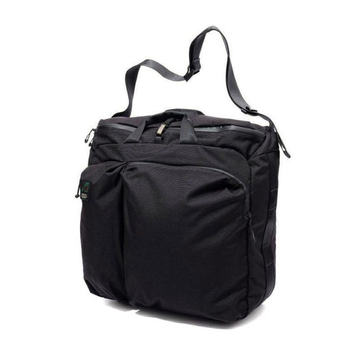 BLACK | 正規品 アッソブ ショルダーバッグ | ギャレリア Bag＆Luggage