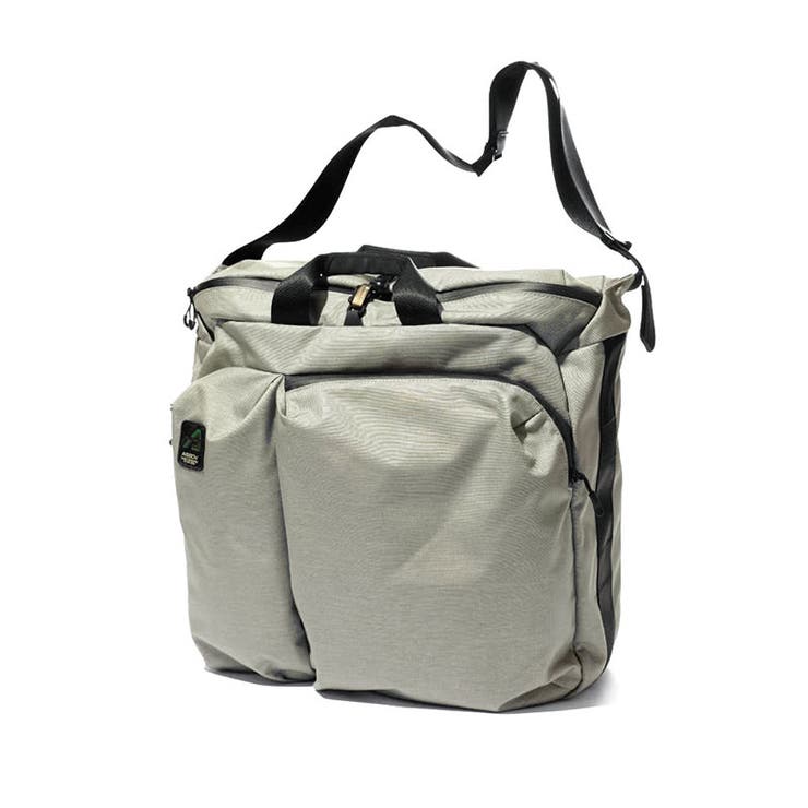 GRAY | 正規品 アッソブ ショルダーバッグ | ギャレリア Bag＆Luggage