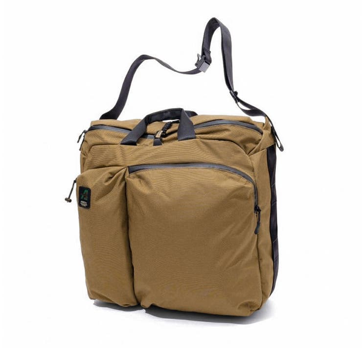 CAMEL | 正規品 アッソブ ショルダーバッグ | ギャレリア Bag＆Luggage