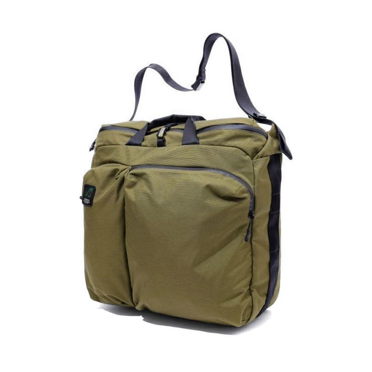 KHAKI | 正規品 アッソブ ショルダーバッグ | ギャレリア Bag＆Luggage