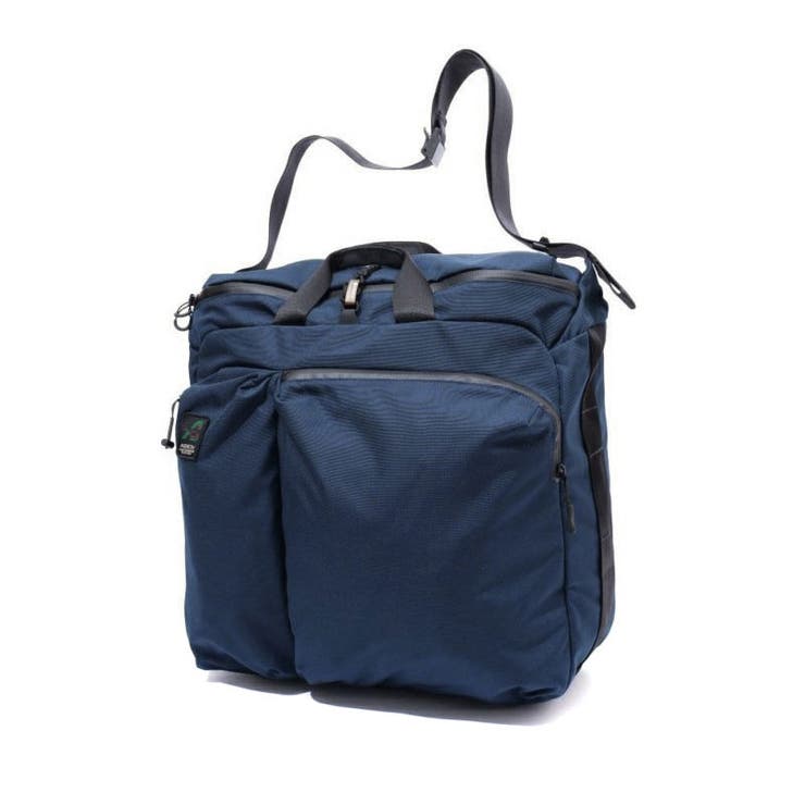 NAVY | 正規品 アッソブ ショルダーバッグ | ギャレリア Bag＆Luggage