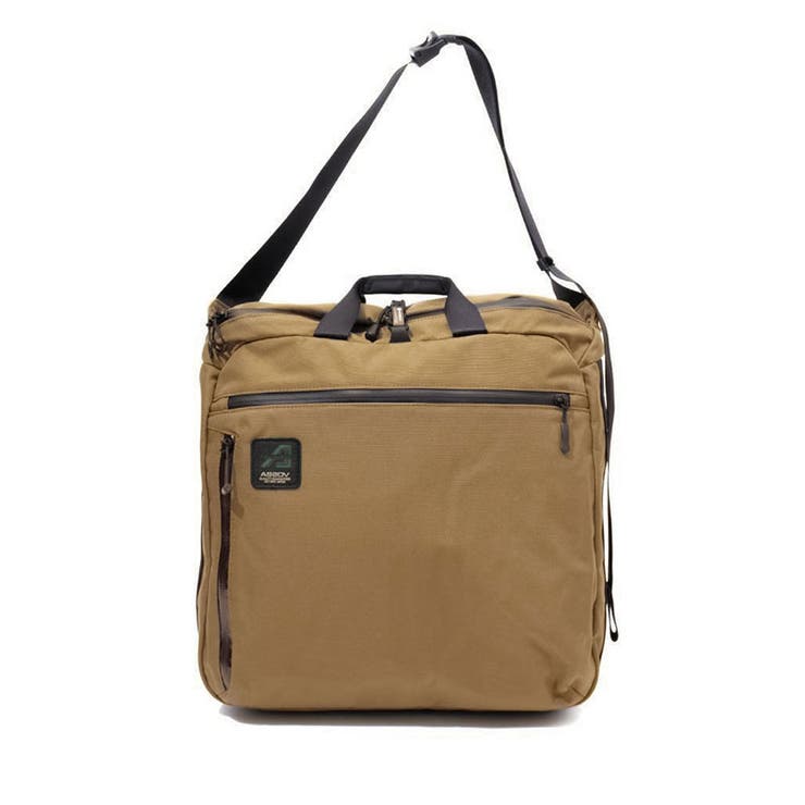 正規品 アッソブ ショルダーバッグ | ギャレリア Bag＆Luggage | 詳細画像11 