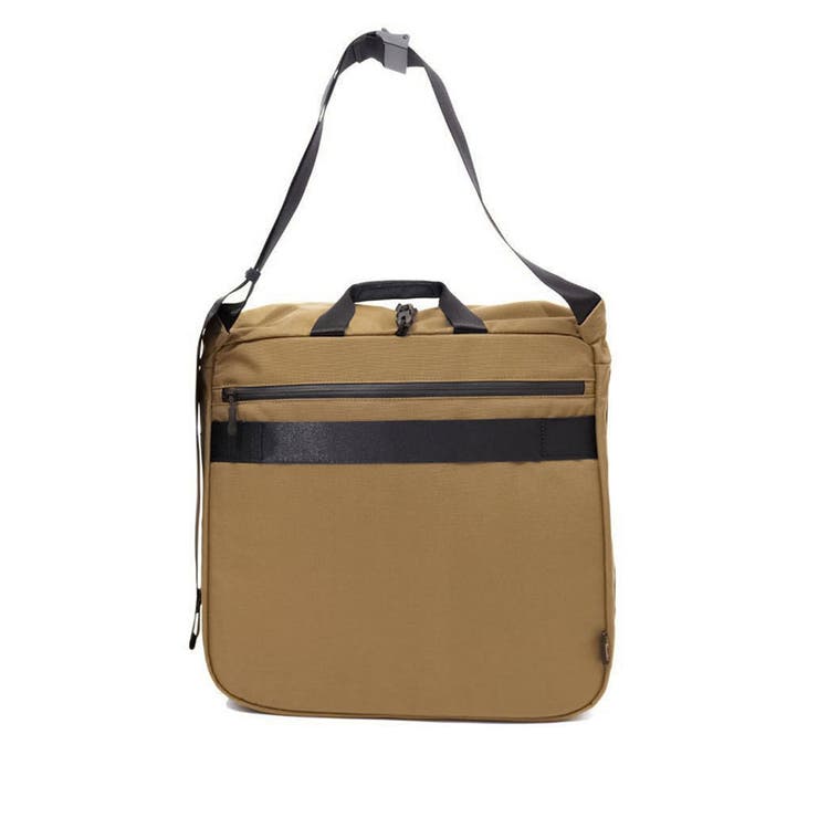 正規品 アッソブ ショルダーバッグ | ギャレリア Bag＆Luggage | 詳細画像13 