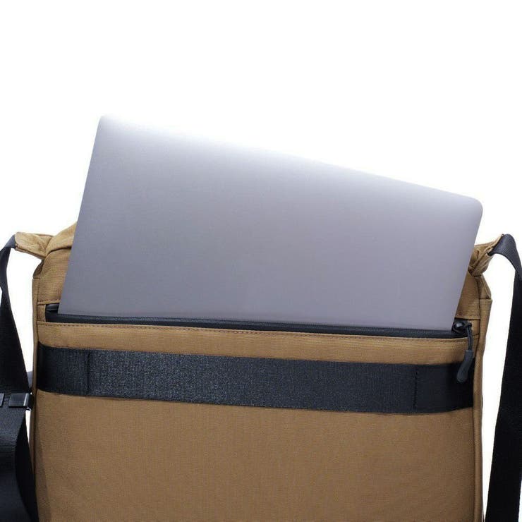 正規品 アッソブ ショルダーバッグ | ギャレリア Bag＆Luggage | 詳細画像18 