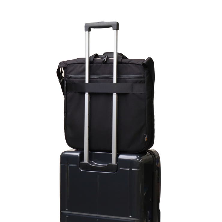 正規品 アッソブ ショルダーバッグ | ギャレリア Bag＆Luggage | 詳細画像20 
