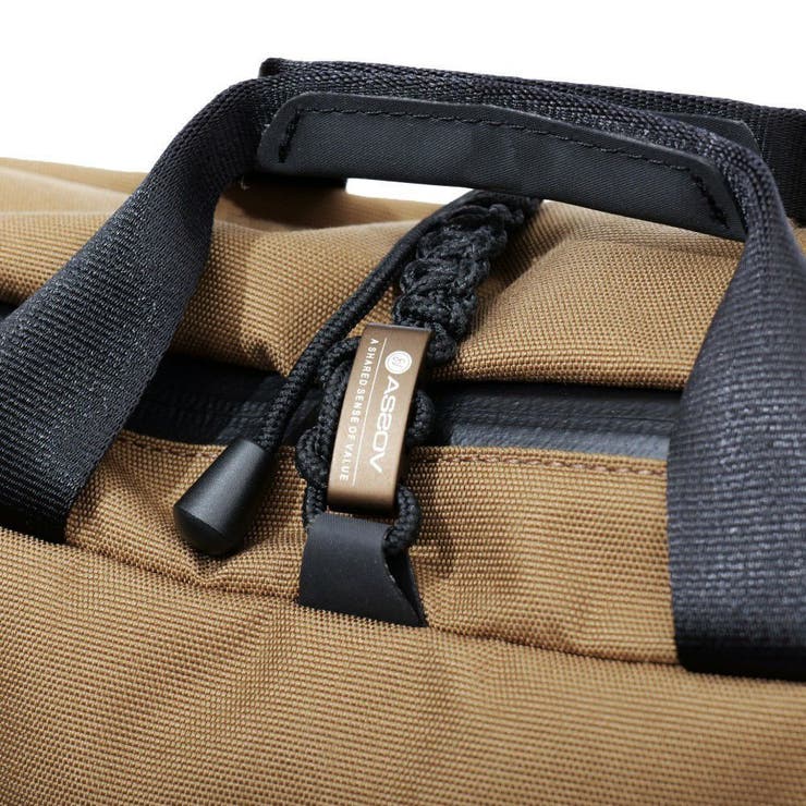 正規品 アッソブ ショルダーバッグ | ギャレリア Bag＆Luggage | 詳細画像22 