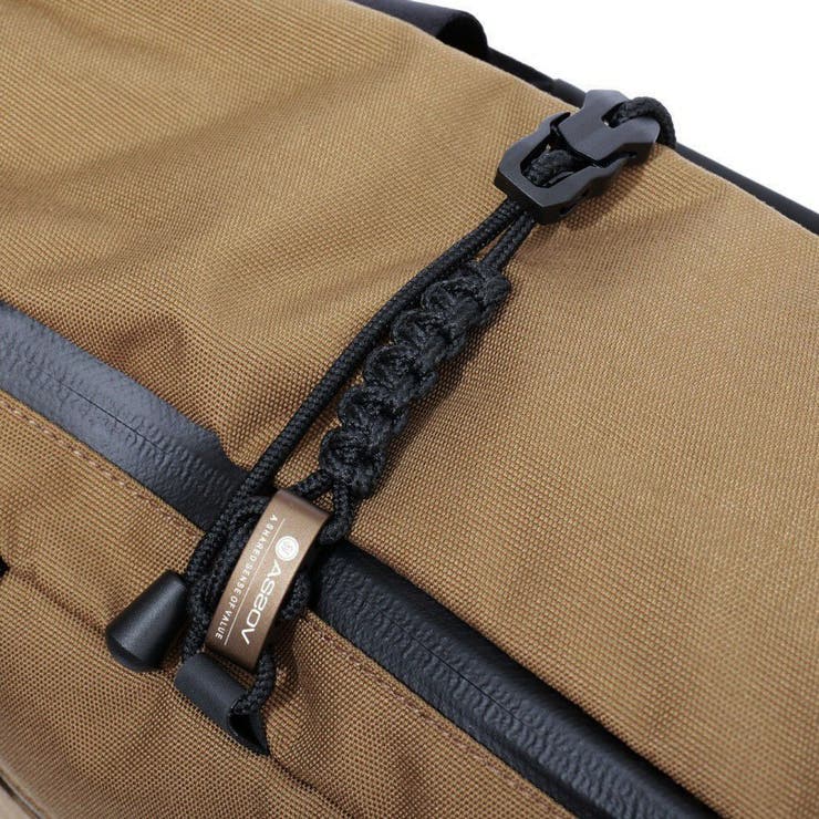 正規品 アッソブ ショルダーバッグ | ギャレリア Bag＆Luggage | 詳細画像23 