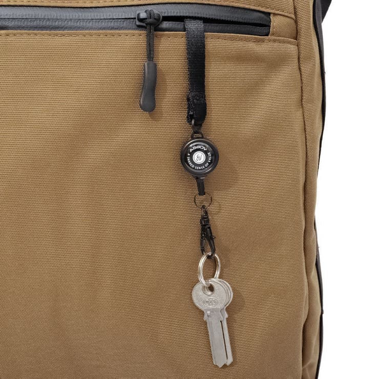 正規品 アッソブ ショルダーバッグ | ギャレリア Bag＆Luggage | 詳細画像24 