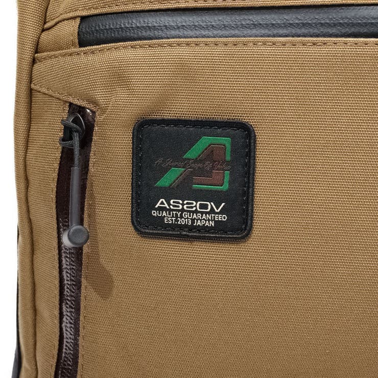 正規品 アッソブ ショルダーバッグ | ギャレリア Bag＆Luggage | 詳細画像25 