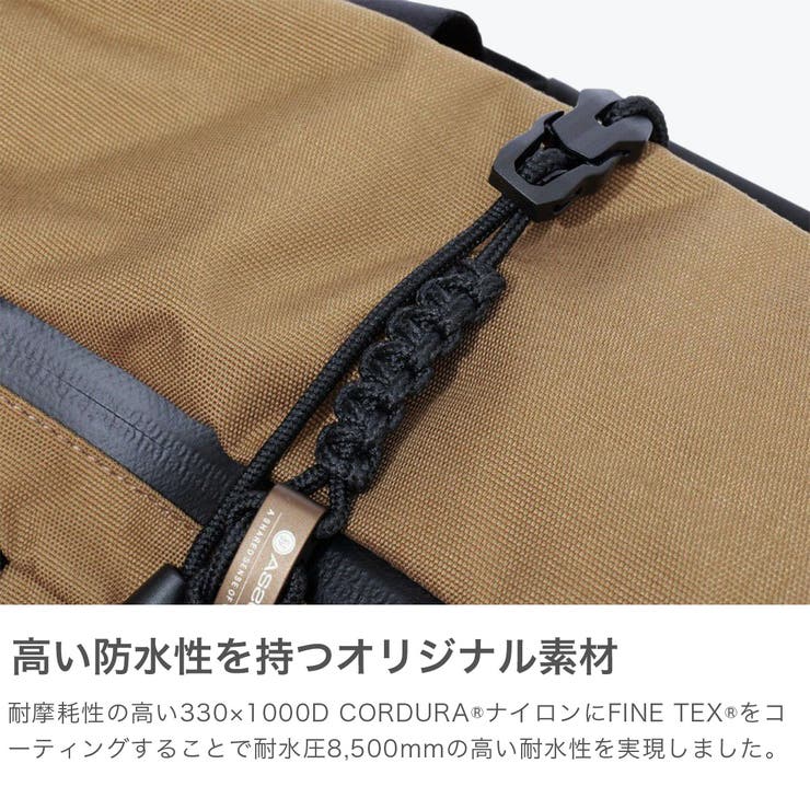 正規品 アッソブ ショルダーバッグ | ギャレリア Bag＆Luggage | 詳細画像4 