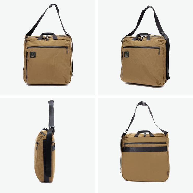 正規品 アッソブ ショルダーバッグ | ギャレリア Bag＆Luggage | 詳細画像6 