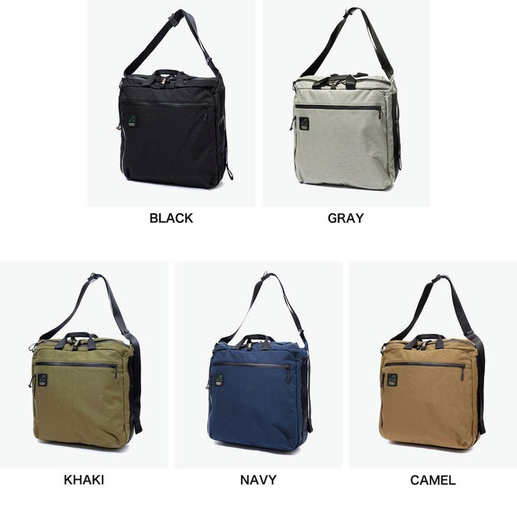 正規品 アッソブ ショルダーバッグ | ギャレリア Bag＆Luggage | 詳細画像7 