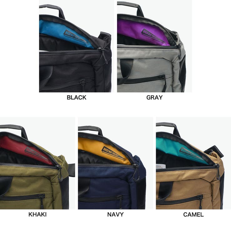 正規品 アッソブ ショルダーバッグ | ギャレリア Bag＆Luggage | 詳細画像8 