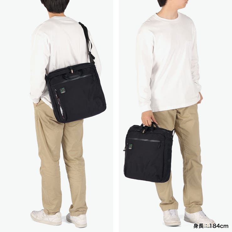 正規品 アッソブ ショルダーバッグ | ギャレリア Bag＆Luggage | 詳細画像9 