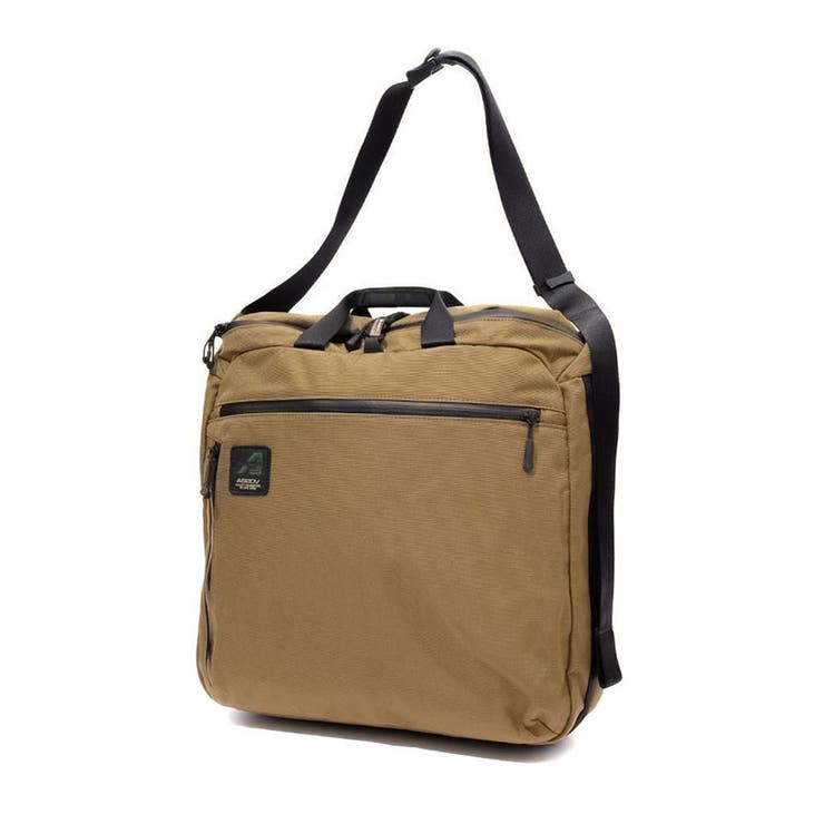 CAMEL | 正規品 アッソブ ショルダーバッグ | ギャレリア Bag＆Luggage