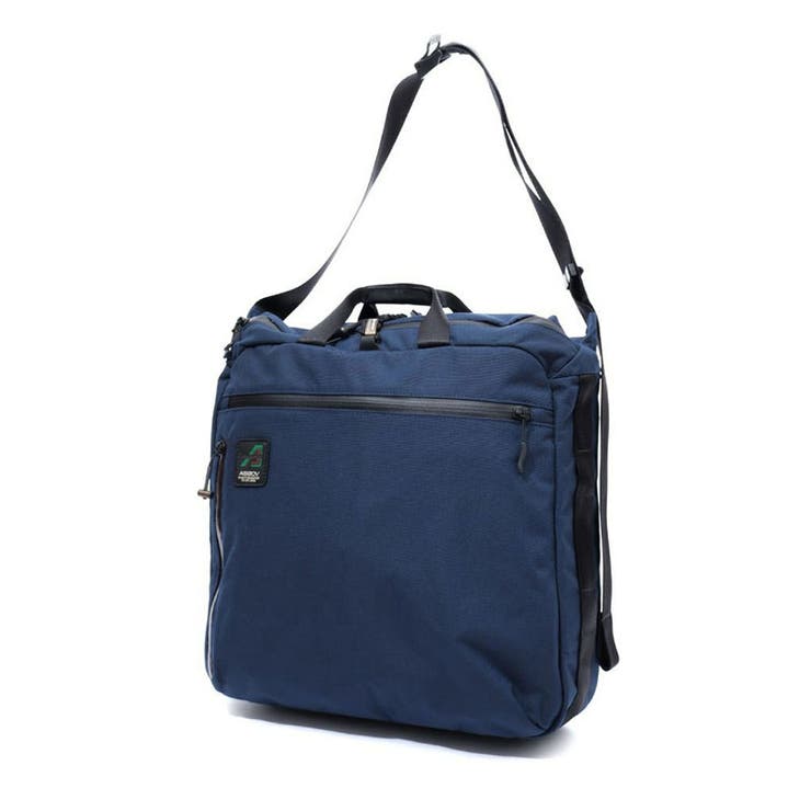NAVY | 正規品 アッソブ ショルダーバッグ | ギャレリア Bag＆Luggage