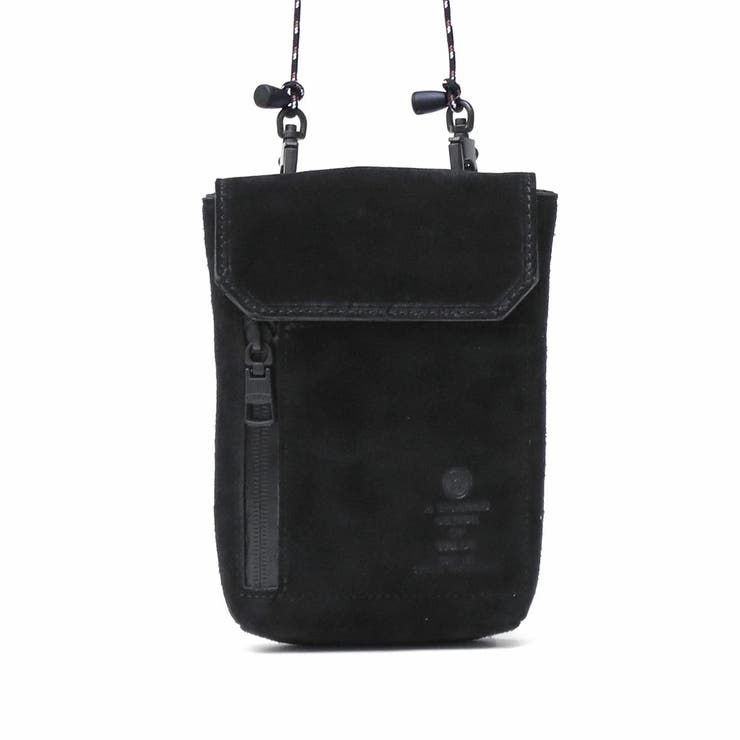 【正規品】アッソブ ショルダーバッグ メンズ | ギャレリア Bag＆Luggage | 詳細画像13 