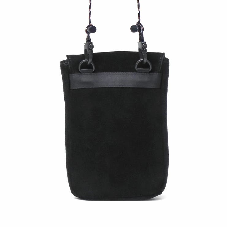 【正規品】アッソブ ショルダーバッグ メンズ | ギャレリア Bag＆Luggage | 詳細画像15 