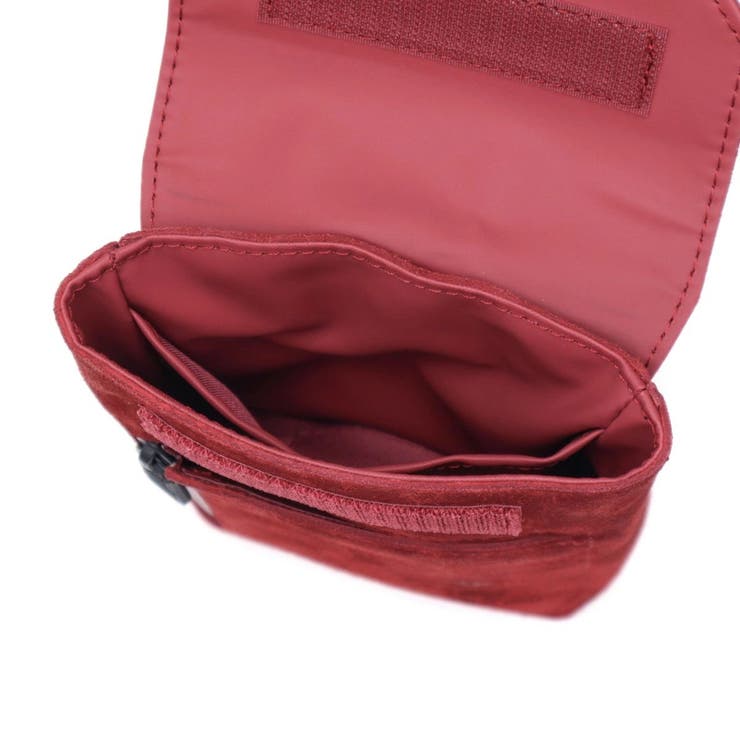 【正規品】アッソブ ショルダーバッグ メンズ | ギャレリア Bag＆Luggage | 詳細画像18 