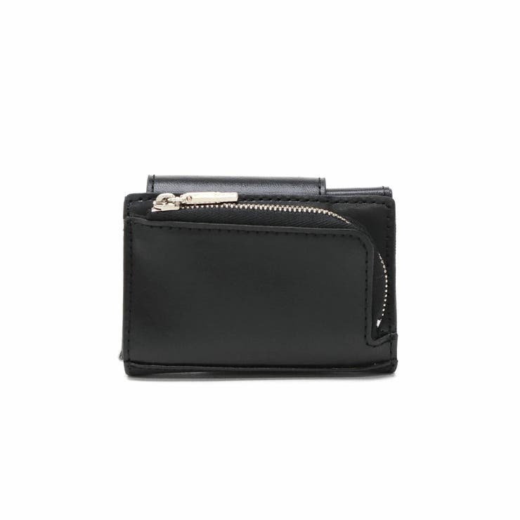 【正規品】アッソブ 財布 レディース | ギャレリア Bag＆Luggage | 詳細画像13 