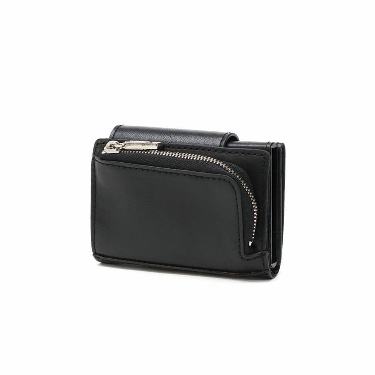 【正規品】アッソブ 財布 レディース | ギャレリア Bag＆Luggage | 詳細画像14 