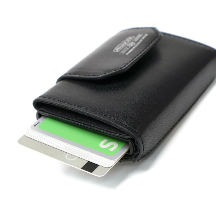 【正規品】アッソブ 財布 レディース | ギャレリア Bag＆Luggage | 詳細画像16 