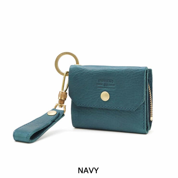 アッソブ 財布 メンズ | ギャレリア Bag＆Luggage | 詳細画像10 