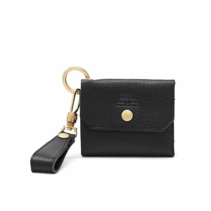 アッソブ 財布 メンズ | ギャレリア Bag＆Luggage | 詳細画像12 