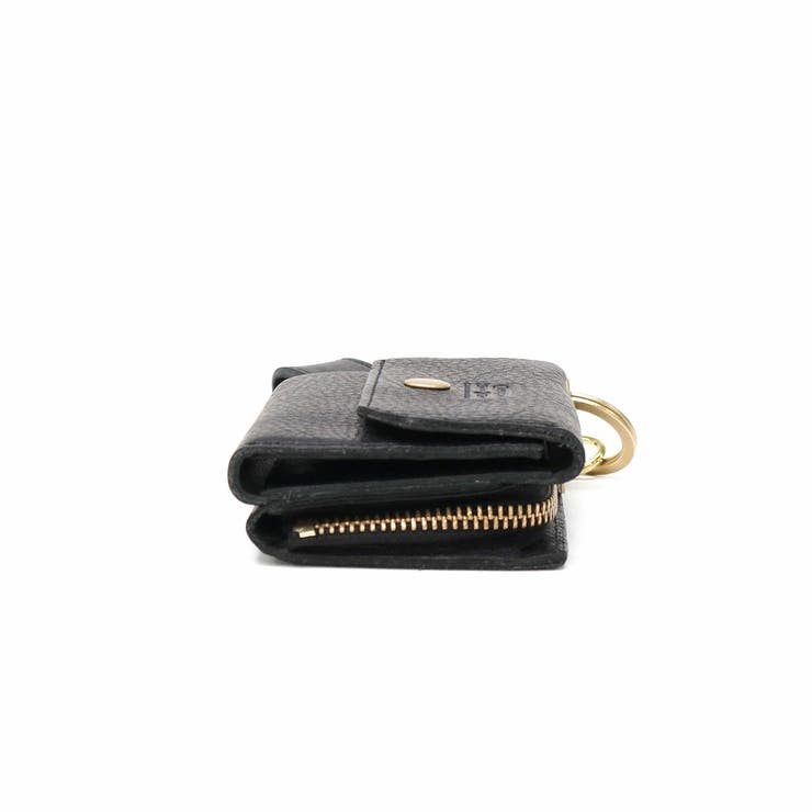 アッソブ 財布 メンズ | ギャレリア Bag＆Luggage | 詳細画像13 