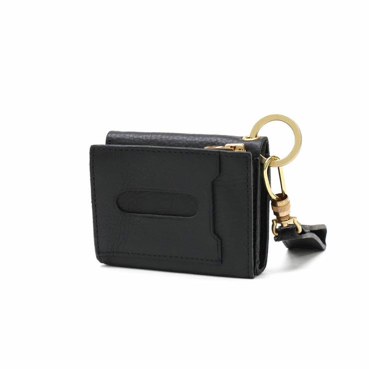 アッソブ 財布 メンズ | ギャレリア Bag＆Luggage | 詳細画像15 