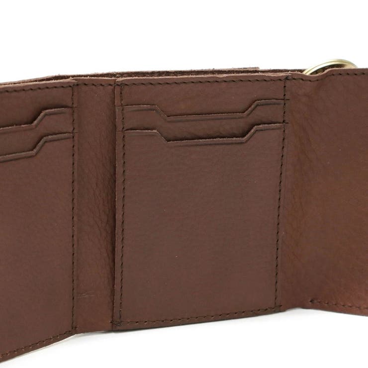 アッソブ 財布 メンズ | ギャレリア Bag＆Luggage | 詳細画像18 