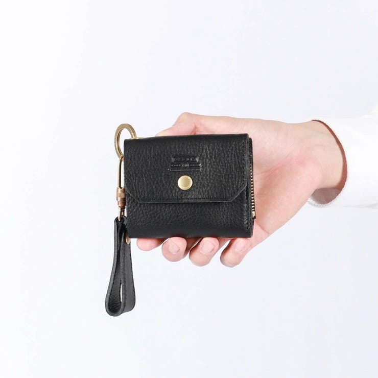 アッソブ 財布 メンズ | ギャレリア Bag＆Luggage | 詳細画像2 