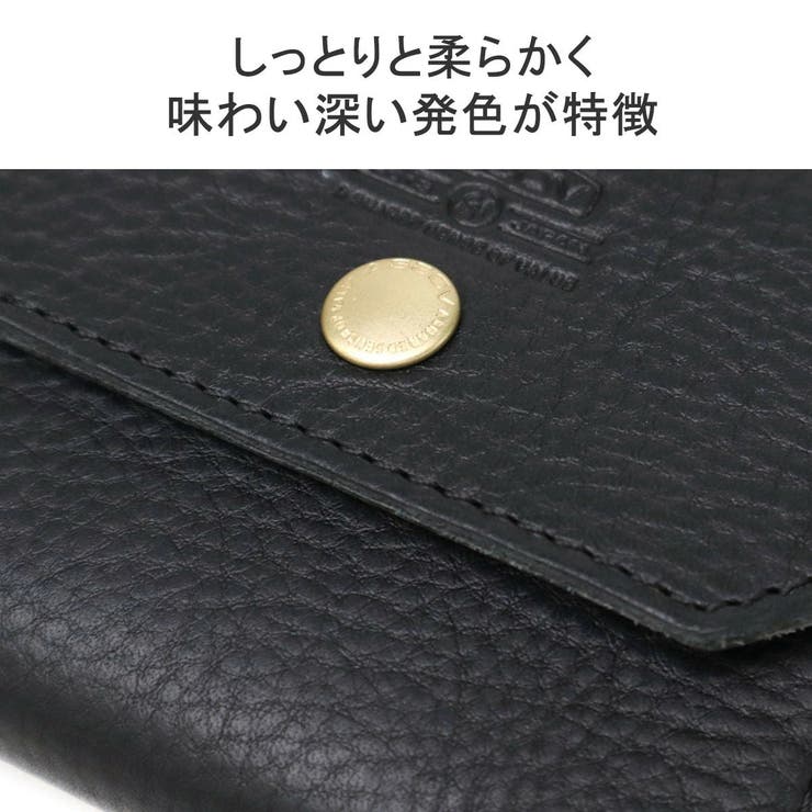 アッソブ 財布 メンズ | ギャレリア Bag＆Luggage | 詳細画像7 