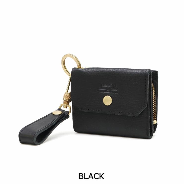 アッソブ 財布 メンズ | ギャレリア Bag＆Luggage | 詳細画像8 