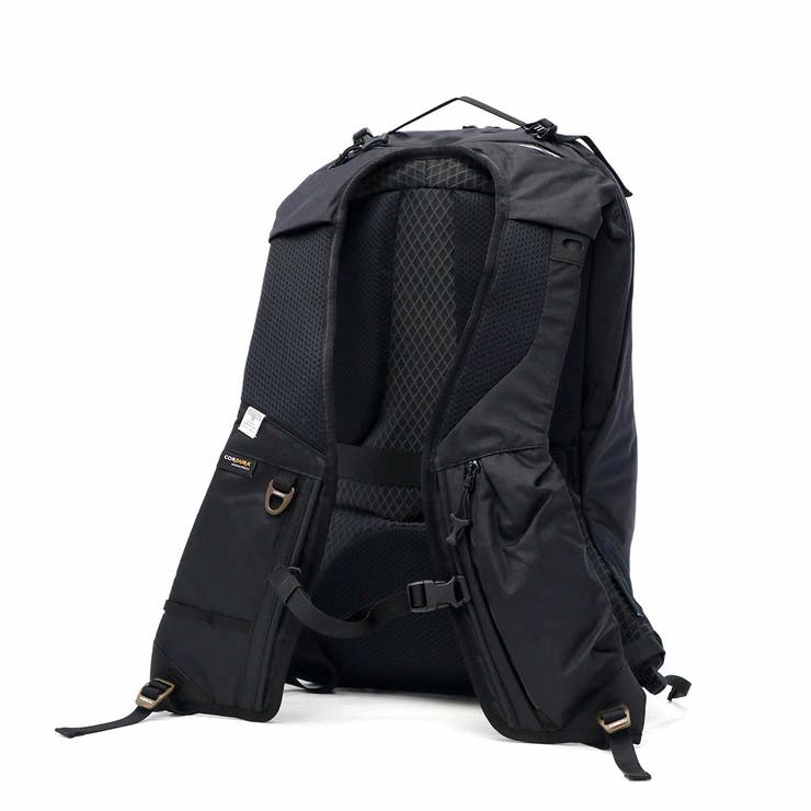 【正規品】アッソブ リュック メンズ | ギャレリア Bag＆Luggage | 詳細画像11 