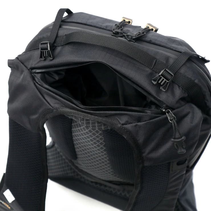 【正規品】アッソブ リュック メンズ | ギャレリア Bag＆Luggage | 詳細画像13 